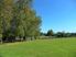 The Ultimate Family Lifestyle in Taupo - Bonshaw Park