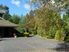 The Ultimate Family Lifestyle in Taupo - Bonshaw Park
