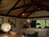 The Ultimate Family Lifestyle in Taupo - Bonshaw Park