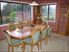 The Ultimate Family Lifestyle in Taupo - Bonshaw Park