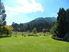 The Ultimate Family Lifestyle in Taupo - Bonshaw Park