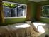 The Ultimate Family Lifestyle in Taupo - Bonshaw Park
