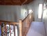 The Ultimate Family Lifestyle in Taupo - Bonshaw Park