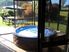 The Ultimate Family Lifestyle in Taupo - Bonshaw Park