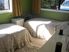 The Ultimate Family Lifestyle in Taupo - Bonshaw Park