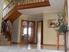 The Ultimate Family Lifestyle in Taupo - Bonshaw Park