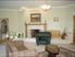 The Ultimate Family Lifestyle in Taupo - Bonshaw Park