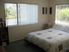 Fabulous Views - Fabulous Price - Fabulous Position