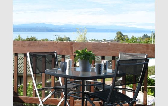 Fabulous Views - Fabulous Price - Fabulous Position
