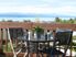 Fabulous Views - Fabulous Price - Fabulous Position