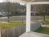 Giddyup Cowboy - Relax With Your Boots Up on the Deck - 10 Shepherd Road, Kawerau 3127