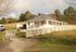 Similar property