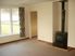 Giddyup Cowboy - Relax With Your Boots Up on the Deck - 10 Shepherd Road, Kawerau 3127