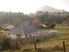 Giddyup Cowboy - Relax With Your Boots Up on the Deck - 10 Shepherd Road, Kawerau 3127