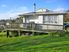 18 Shepherd Road, Kawerau 3127