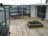 Built for the Outdoors, built for the Lifestyle - 2 Korari Cres, Mangakino