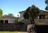 Similar property