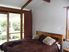 2.765ha (6.8 acres) Quality Westmere Farmlet