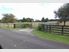 2.765ha (6.8 acres) Quality Westmere Farmlet