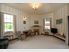GRACIOUS & SPACIOUS