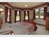 GRACIOUS & SPACIOUS