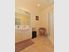 Price, Position & Panoramic Views