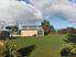 Price, Position & Panoramic Views