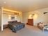 Price, Position & Panoramic Views