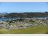 RESIDENTIAL ZONED LAND 3.4748 ha