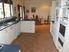 Spectacular Lifestyle Opportunity