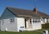 Similar property