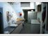 Price Reduction: Offers Over $125,000 (plus GST if any) Considered