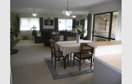 Owners want to retire to their beach house