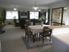 Owners want to retire to their beach house