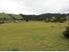 TE KOUMA HARBOUR COTTAGES