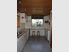 NOW UNDER CONTRACT
