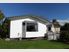 NOW UNDER CONTRACT