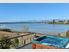 Massive Price Reduction