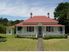 AUDLEY HOUSE