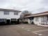 LOWER HUTT: Prime Opportunity To Grow A Motel Business. Lease $450,000