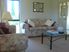 Fabulous Home in an Upmarket Area of Whitianga