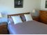 Fabulous Home in an Upmarket Area of Whitianga
