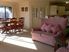 Fabulous Home in an Upmarket Area of Whitianga