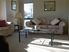 Fabulous Home in an Upmarket Area of Whitianga