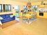 An Enviable Lifestyle Awaits