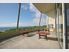 OKURUKURU