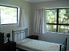 LIFESTYLE IN DRURY - THIS WILL BE SOLD!!