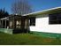 LIFESTYLE IN DRURY - THIS WILL BE SOLD!!