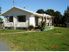 LIFESTYLE IN DRURY - THIS WILL BE SOLD!!