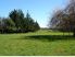 LIFESTYLE IN DRURY - THIS WILL BE SOLD!!